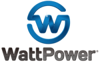 Watt power limited