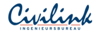 Civilink Ingenieursbureau