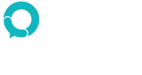 L'avenir hues, llc
