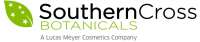 Southern cross botanicals pty ltd