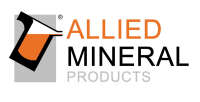 Allied mineral laboratories