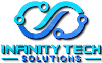 Infinity tech solutions sdn bhd