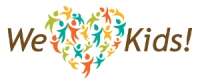 Child success foundation