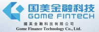 GOME FINANCE