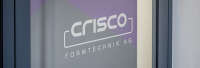 Crisco formtechnik ag