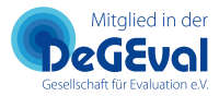 Univation - institut für evaluation - dr. beywl & associates gmbh