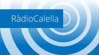 Ràdio calella televisió