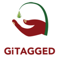 Geographical Indications Tagged World Premium Products (P) Ltd
