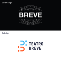 Teatro d'ufficio