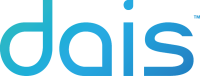 Dais technologies lake nona