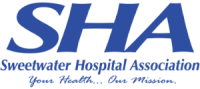 Sweetwater Hospital Association