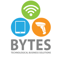 Dealer bytes, inc