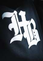 Hoodboyz gmbh