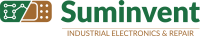 Suminvent