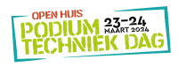 Podiumtechniek