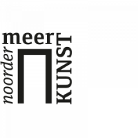 Noordermeer kunst