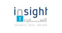 Information insights, llc