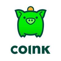 Coink