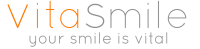 Vitasmile implant clinic