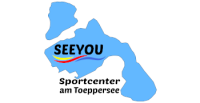 Seeyou sportpark toeppersee