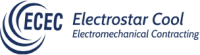 Electrostar cool electro-mechanical contracting. co - l l c