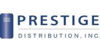 Prestige extreme distribution, inc