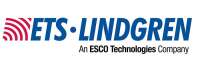 Ets-lindgren gmbh