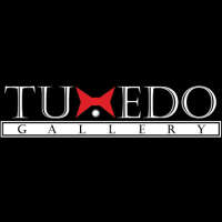 The Tuxedo Gallery