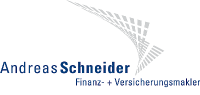 Versicherungsbüro schneider gmbh
