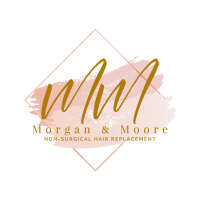 Morgan & moore