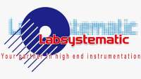 Pt lab sistematika indonesia