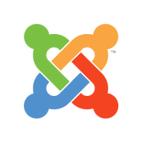 Joomla spezialist
