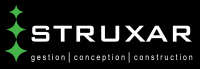 Struxar