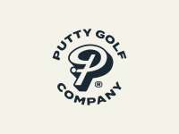 Putt legal