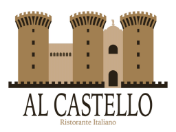 Al Castello Restaurant