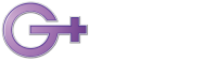 Genesis group egg donation and surrogacy agency