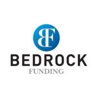 Bedrock funding pty ltd