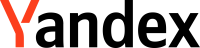 Yandex Türkiye