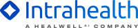 Intrahealth (australia new zealand)