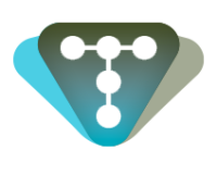 Tech id solutions