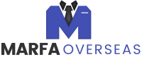 Marfa Overseas - Recruitment Agency For Saudi Arabia