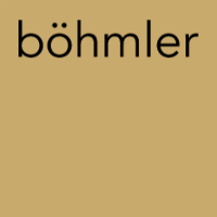Böhmler im tal