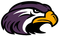 Montevideo public schools