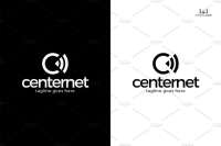 Ps3center.net
