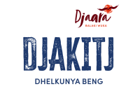 Dja dja wurrung enterprises pty ltd