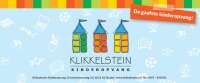 Klikkelstein kinderopvang