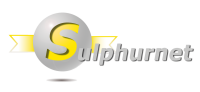 Sulphurnet