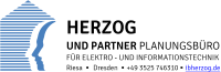 Ingenieurbüro herzog & partner gmbh