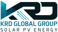 Global group sp.z o.o
