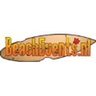 Ijskoud® concept & events en beach events